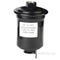 Fuel water separator filter 23300-19265